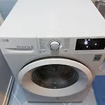 아파트 